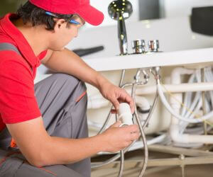 About Plumbers Pros Paul Smiths, NY